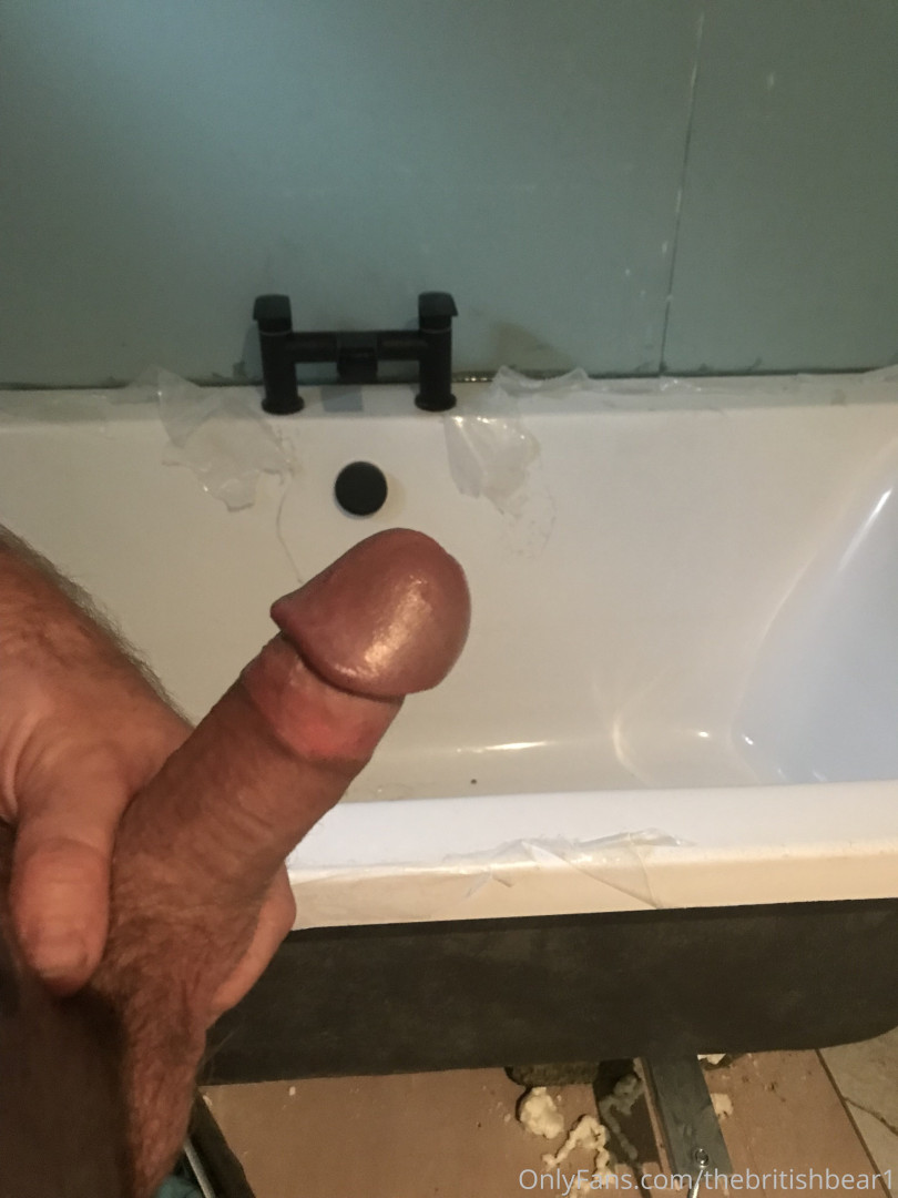 Photo by thebritishbear1 published on May 17,2023 03:40:52 - BestThots