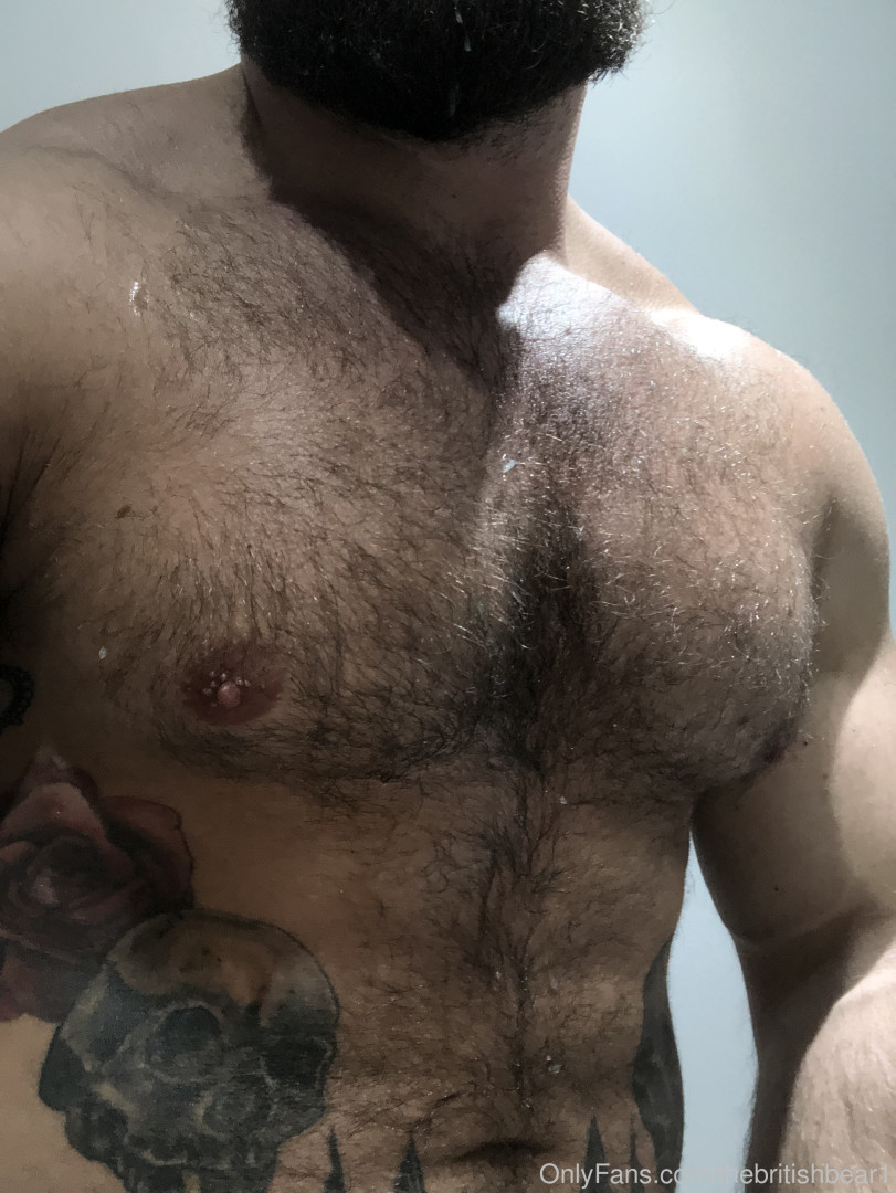 Photo by thebritishbear1 published on May 17,2023 03:40:58 - BestThots