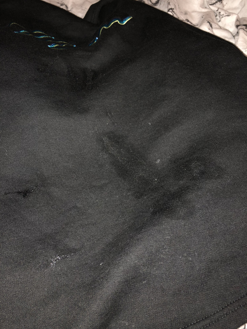 Photo by thebritishbear1 published on May 17,2023 03:41:07 - BestThots