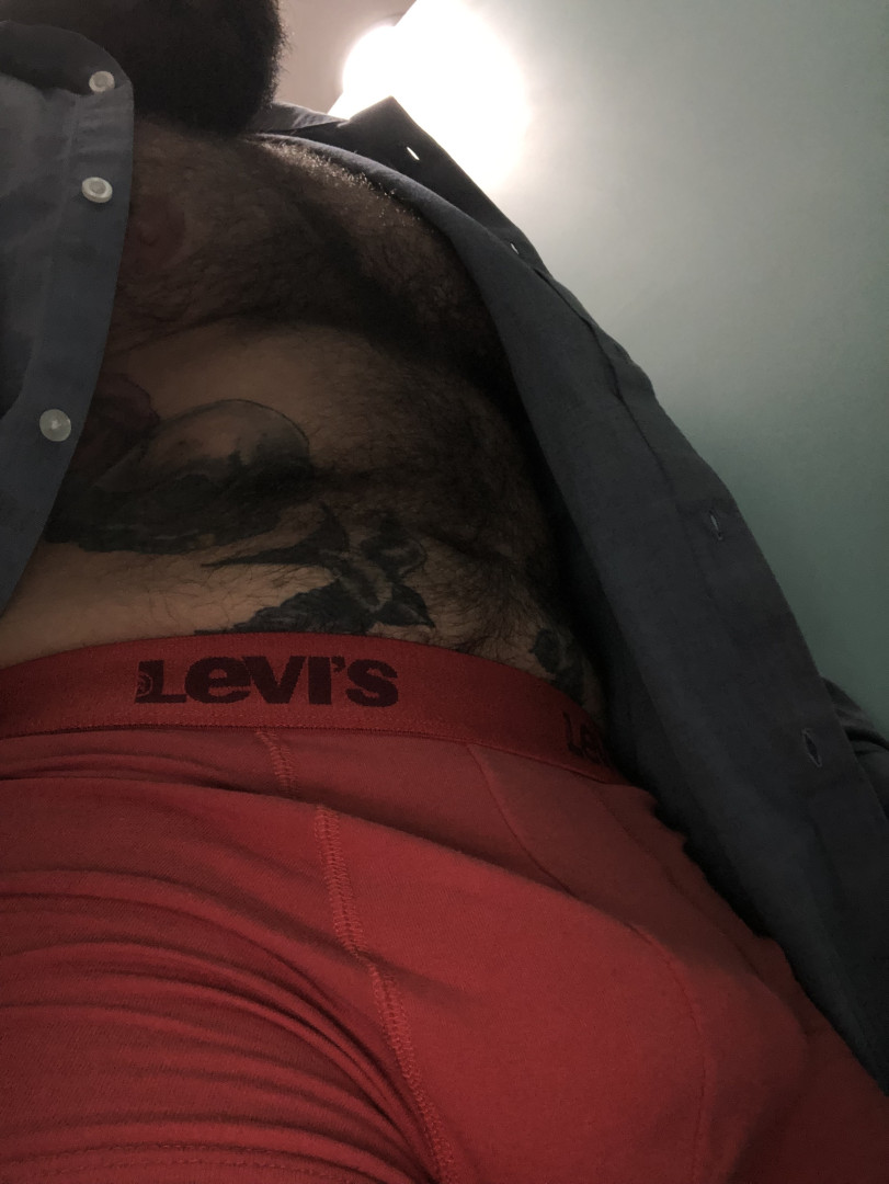 Photo by thebritishbear1 published on May 17,2023 03:41:44 - BestThots