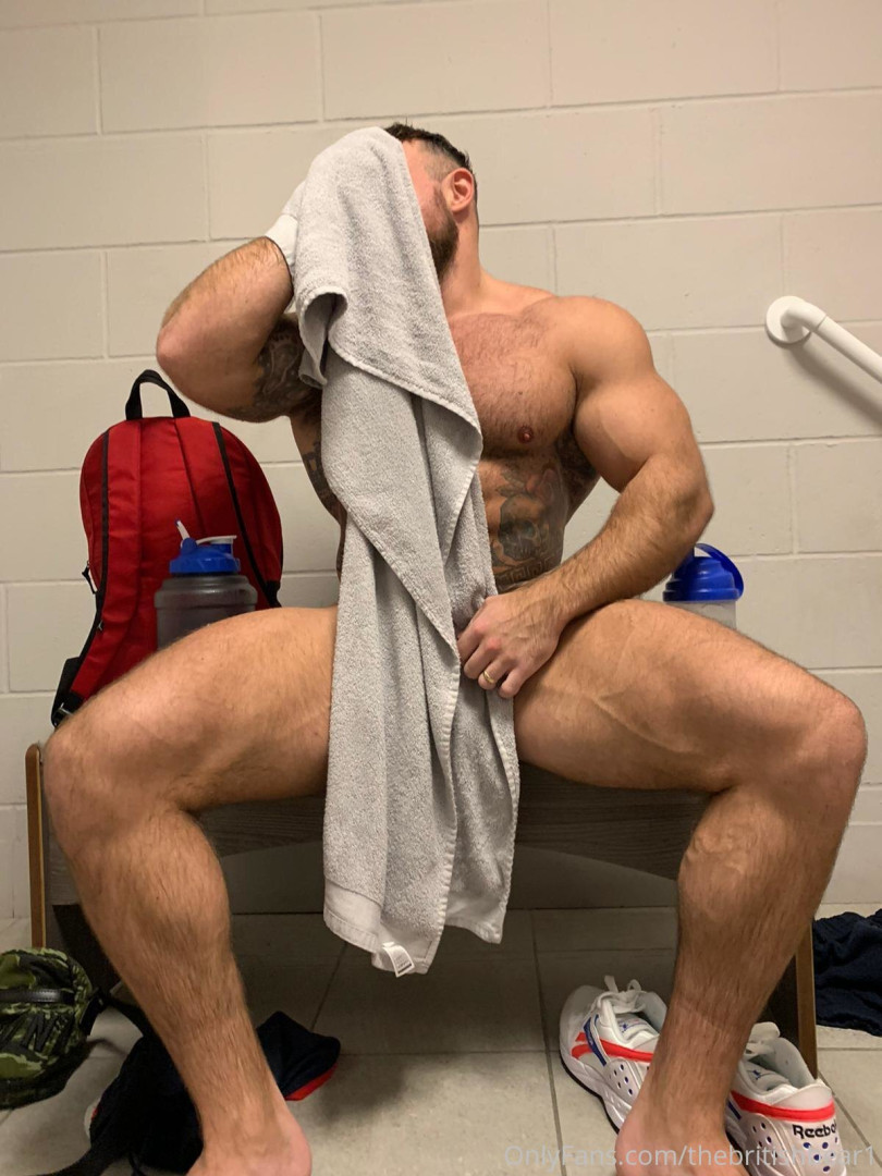 Photo by thebritishbear1 published on May 17,2023 03:42:34 - BestThots