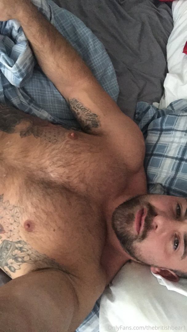 Photo by thebritishbear1 published on May 17,2023 03:43:28 - BestThots