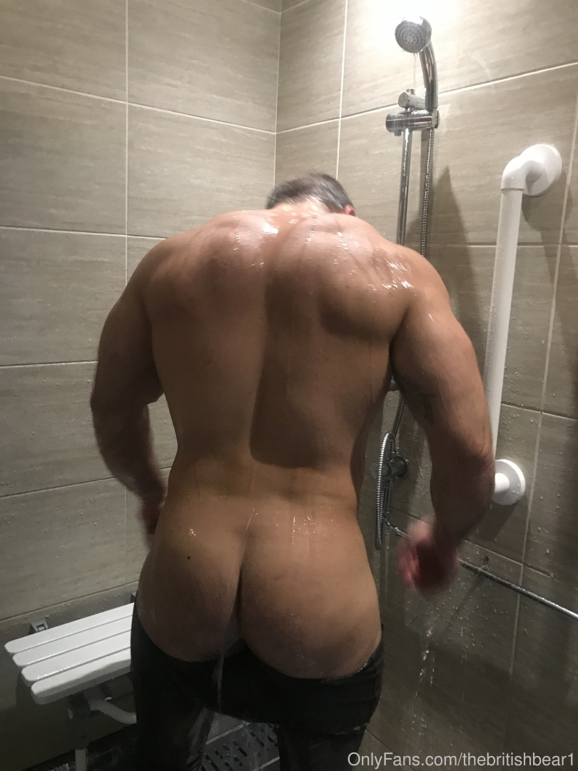 Photo by thebritishbear1 published on May 17,2023 03:43:31 - BestThots