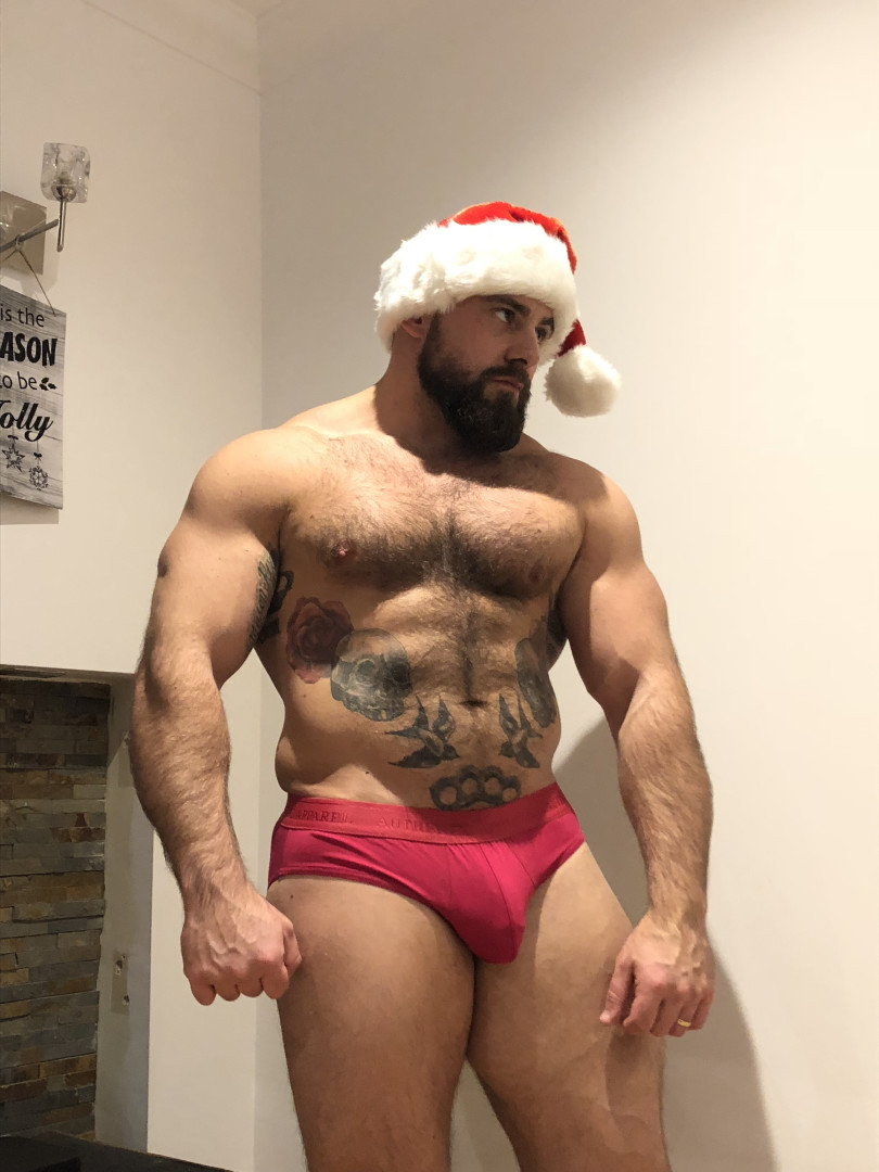 Photo by thebritishbear1 published on May 17,2023 03:43:34 - BestThots