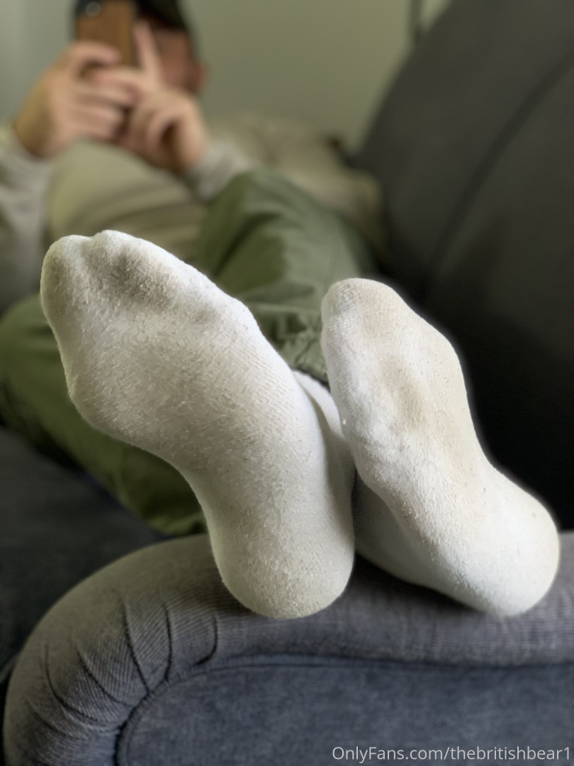 Photo by thebritishbear1 published on May 17,2023 03:43:47 - BestThots