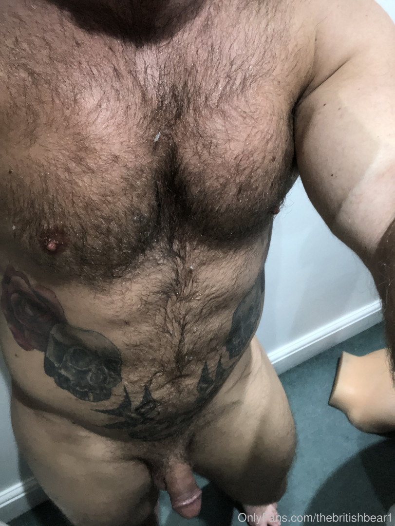 Photo by thebritishbear1 published on May 17,2023 03:43:57 - BestThots