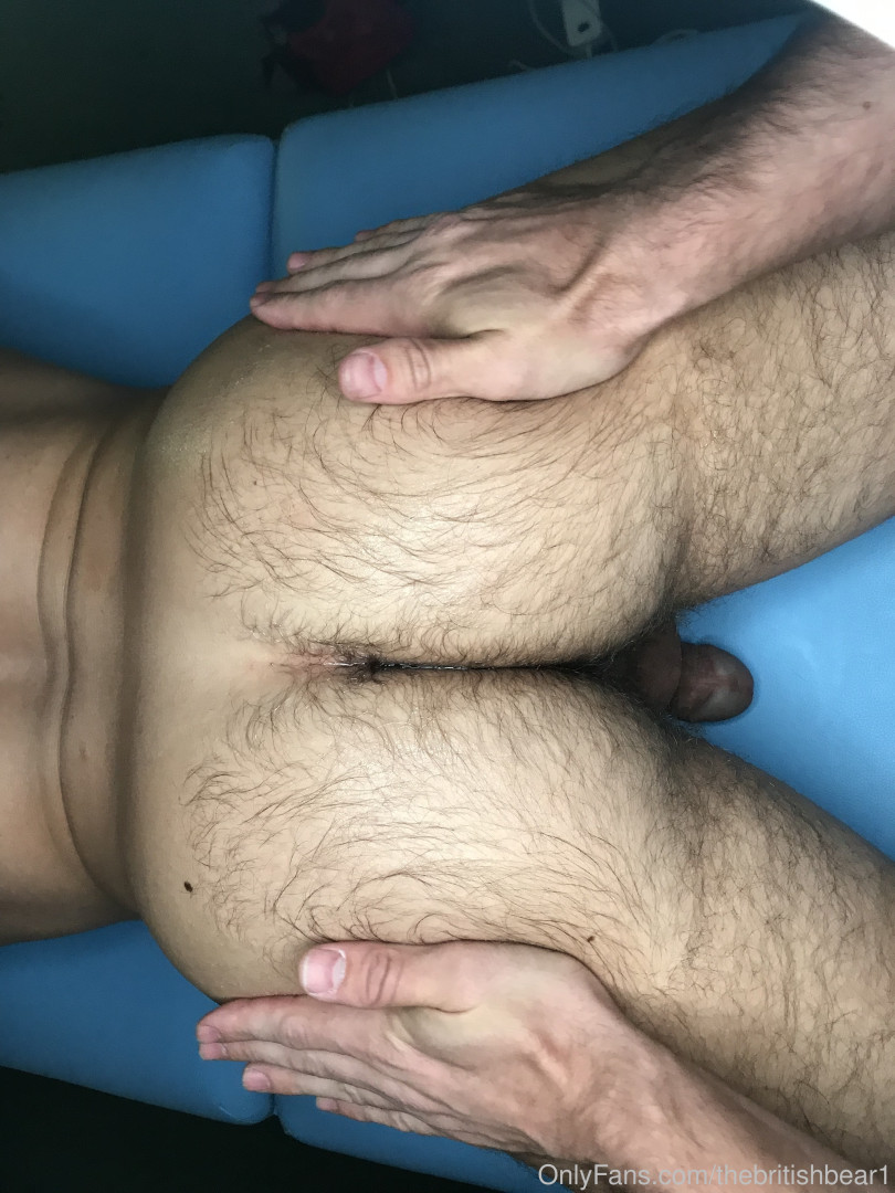 Photo by thebritishbear1 published on May 17,2023 03:44:08 - BestThots