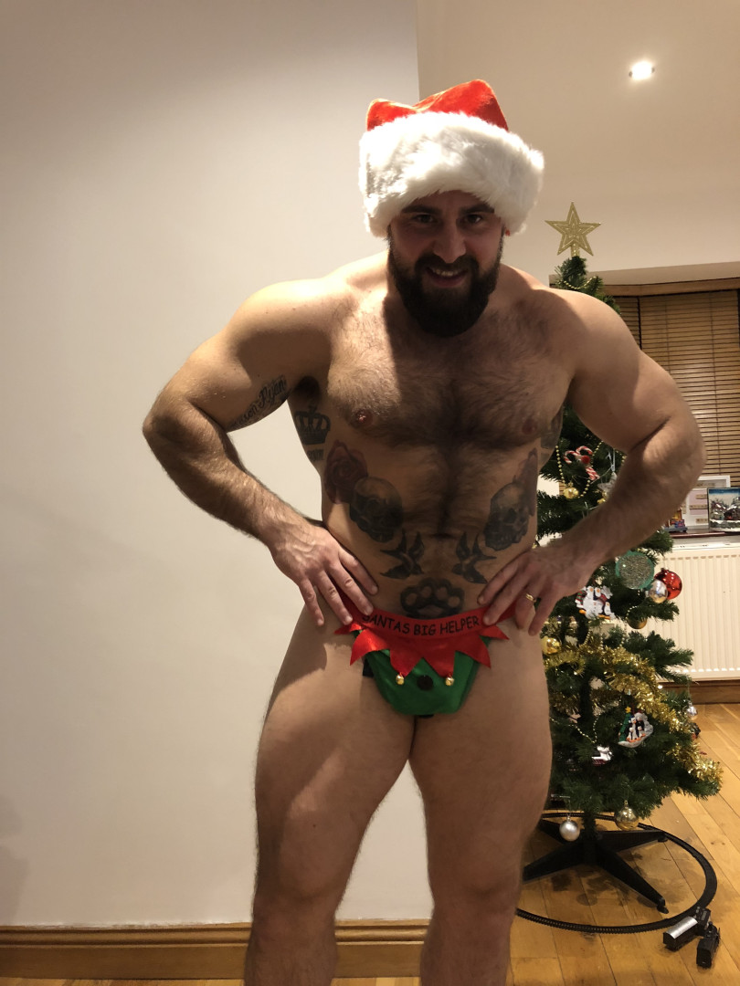 Photo by thebritishbear1 published on May 17,2023 03:44:12 - BestThots