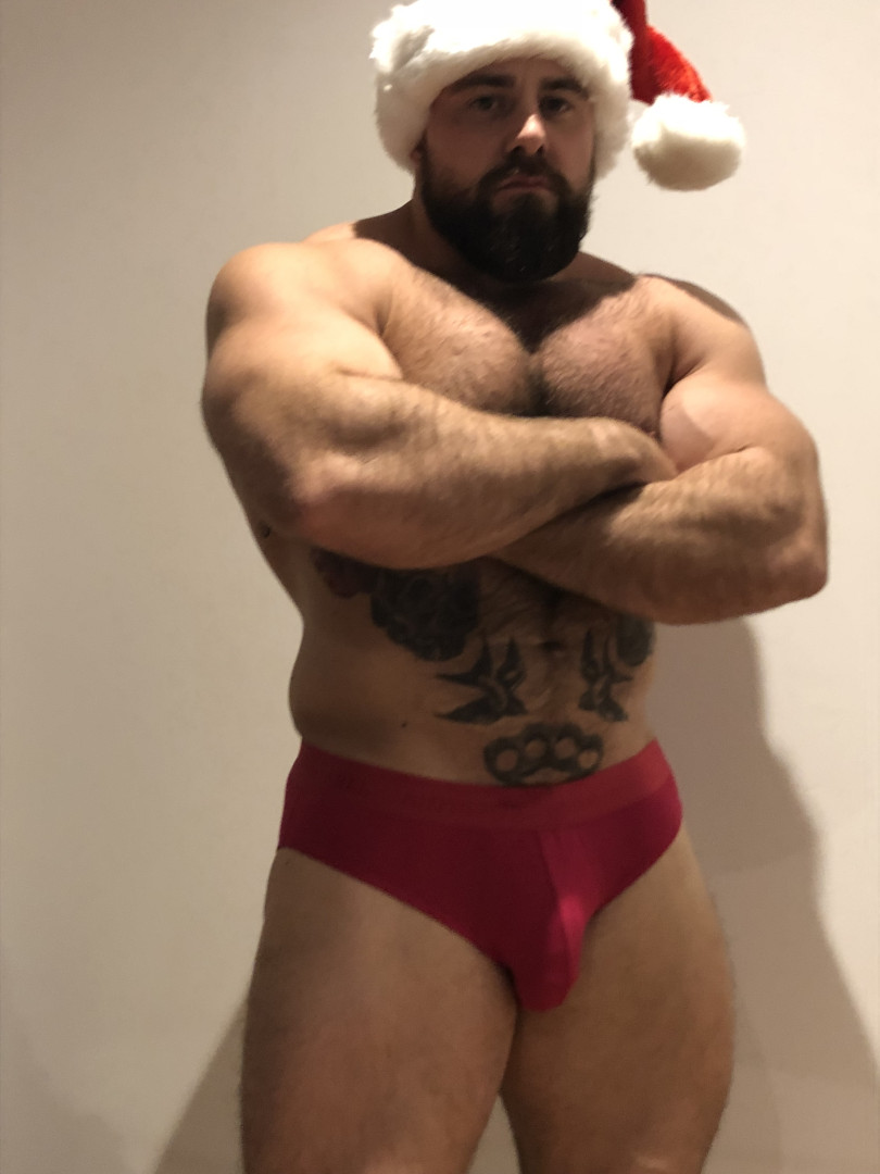 Photo by thebritishbear1 published on May 17,2023 03:44:27 - BestThots