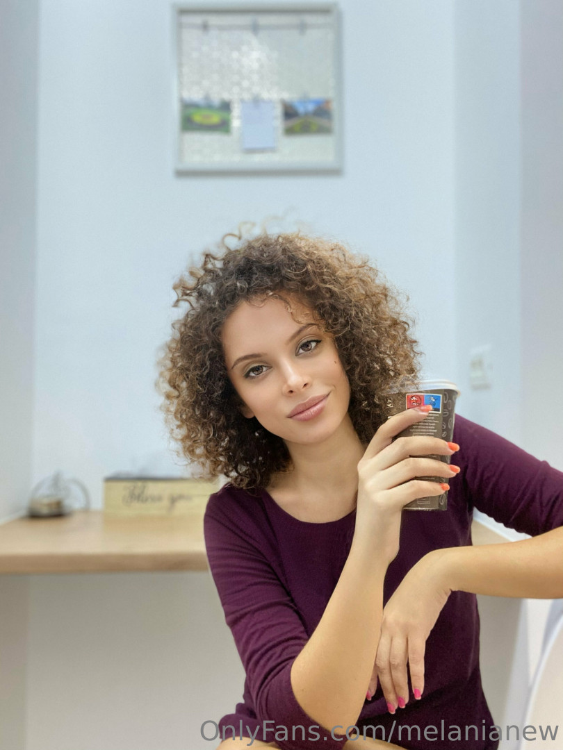 Photo by melanianew published on June 26,2023 09:03:22 - BestThots