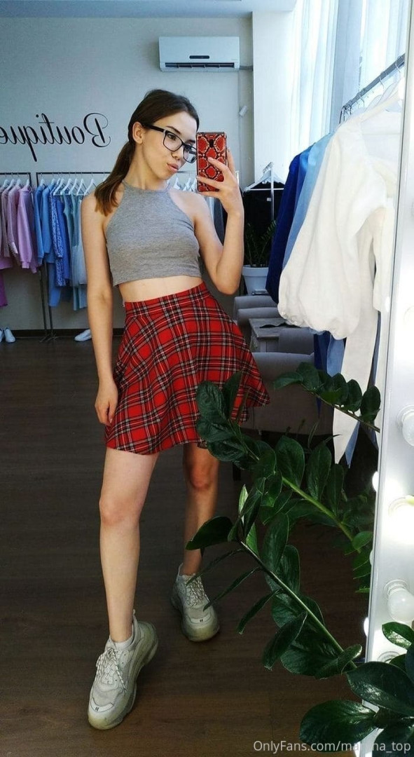 Photo by marynatop published on July 7,2023 17:36:13 - BestThots