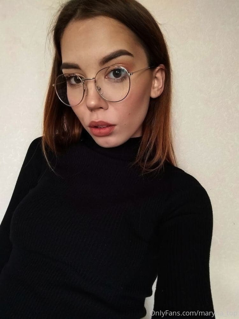 Photo by marynatop published on July 7,2023 17:39:31 - BestThots