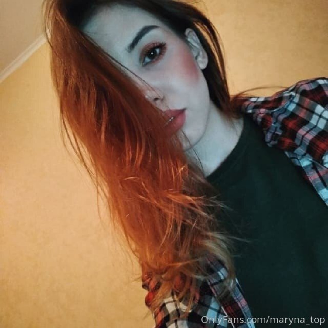 Photo by marynatop published on July 7,2023 17:40:04 - BestThots
