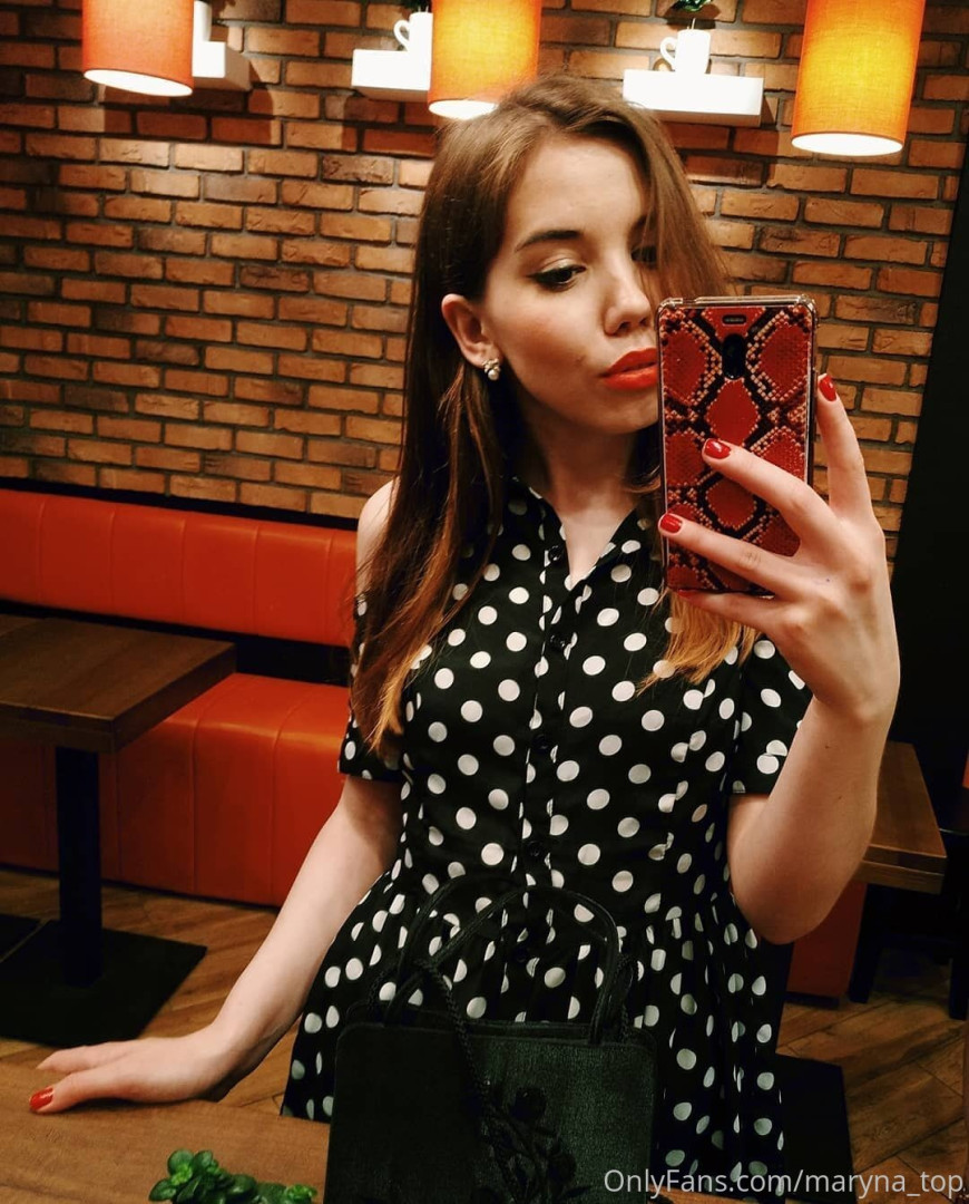 Photo by marynatop published on July 7,2023 17:40:06 - BestThots