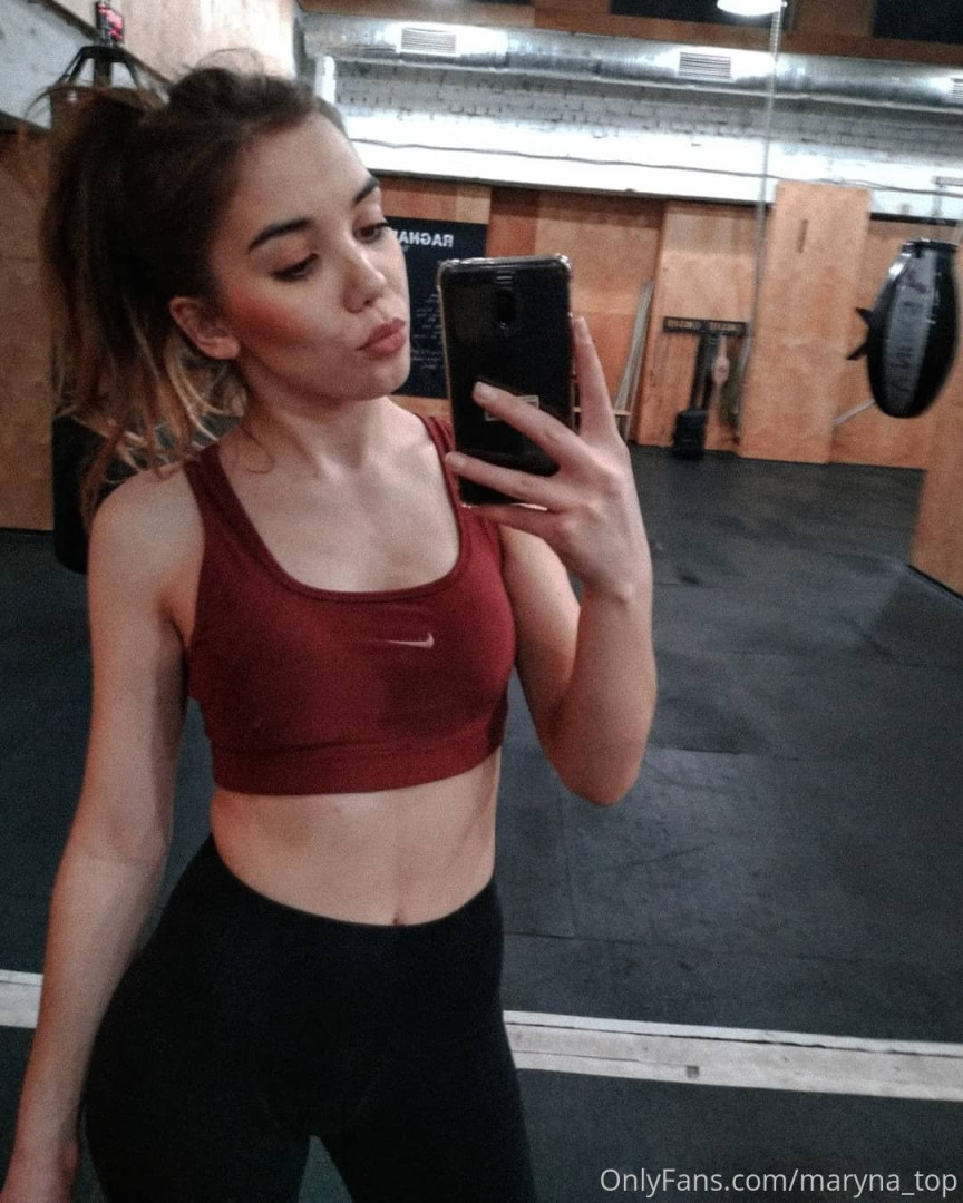 Photo by marynatop published on July 7,2023 17:40:09 - BestThots