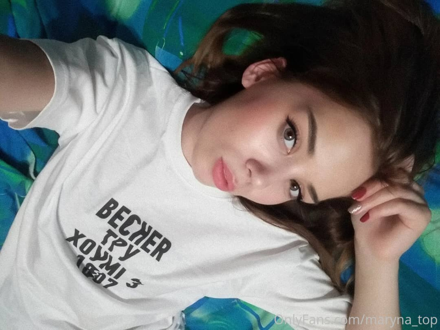 Photo by marynatop published on July 7,2023 17:42:05 - BestThots