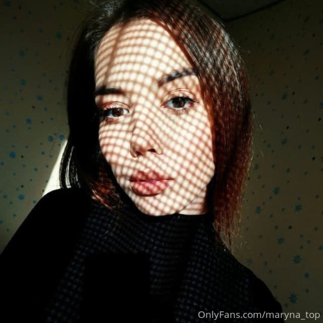 Photo by marynatop published on July 7,2023 17:43:24 - BestThots