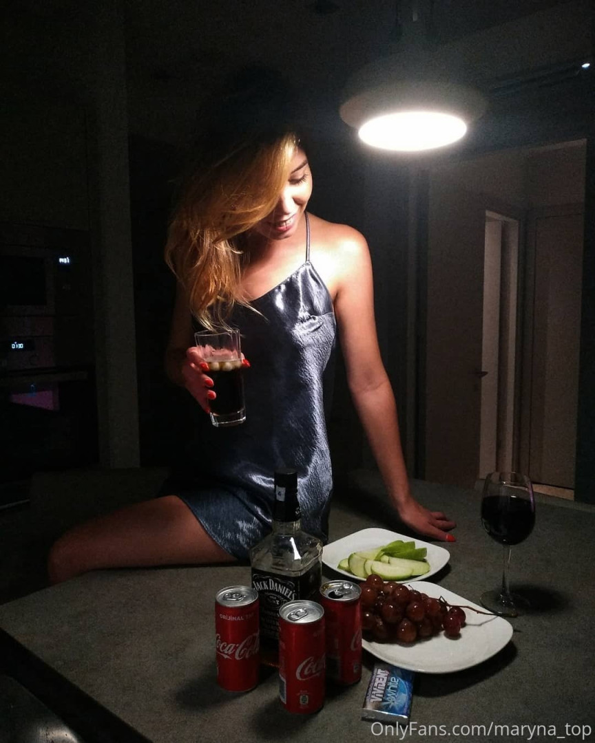 Photo by marynatop published on July 7,2023 17:48:48 - BestThots