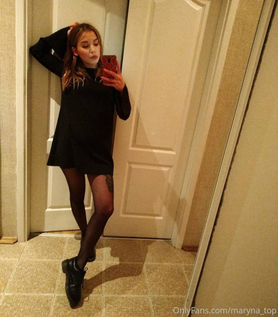 Photo by marynatop published on July 7,2023 17:52:19 - BestThots