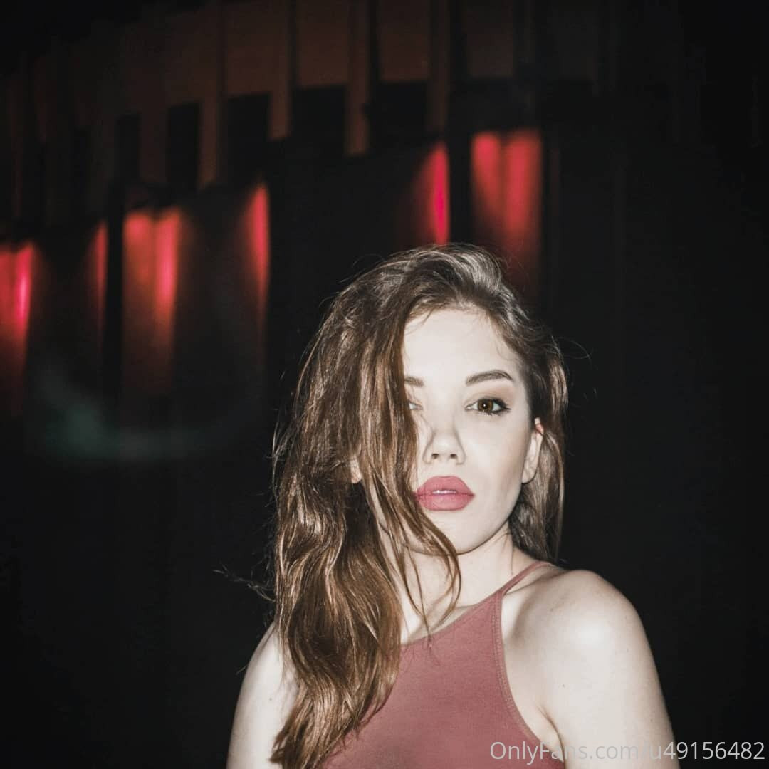 Photo by marynatop published on July 7,2023 17:53:04 - BestThots