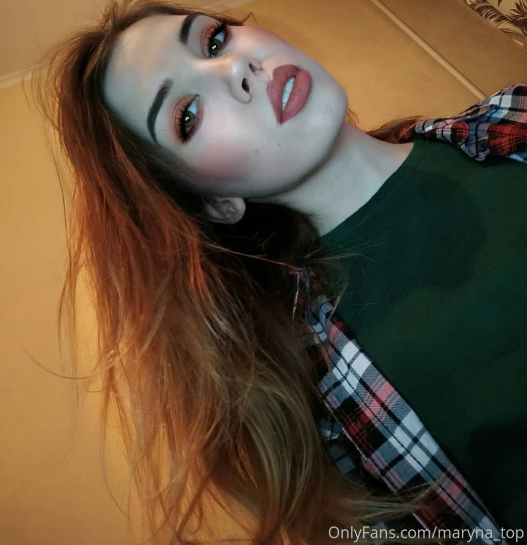 Photo by marynatop published on July 7,2023 17:53:38 - BestThots