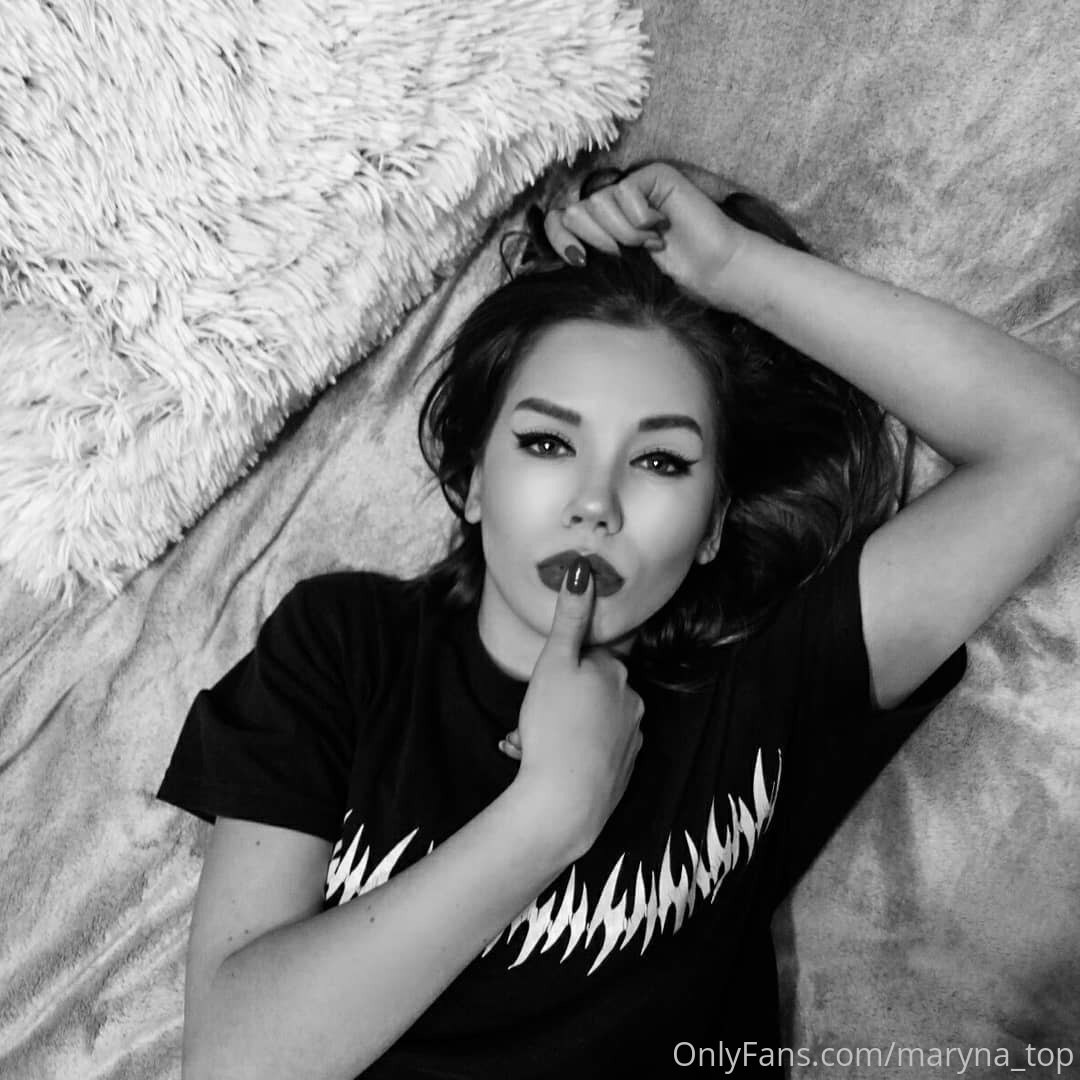 Photo by marynatop published on July 7,2023 17:54:03 - BestThots