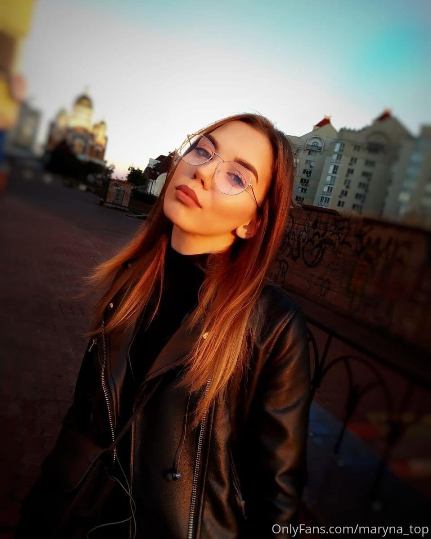 Photo by marynatop published on July 7,2023 17:54:05 - BestThots