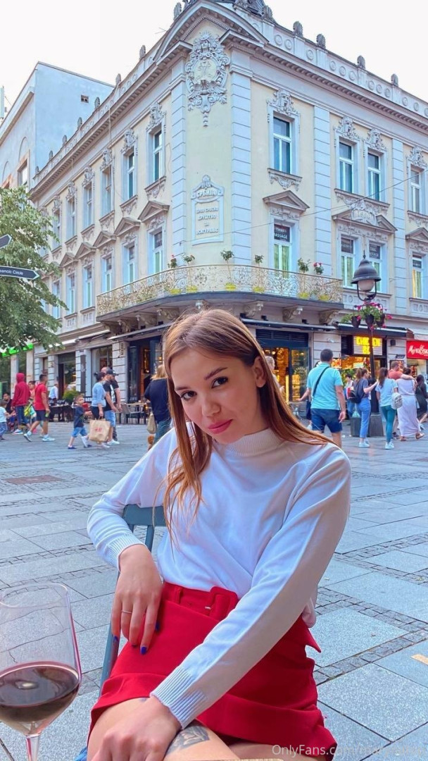 Photo by marynatop published on July 7,2023 17:54:24 - BestThots