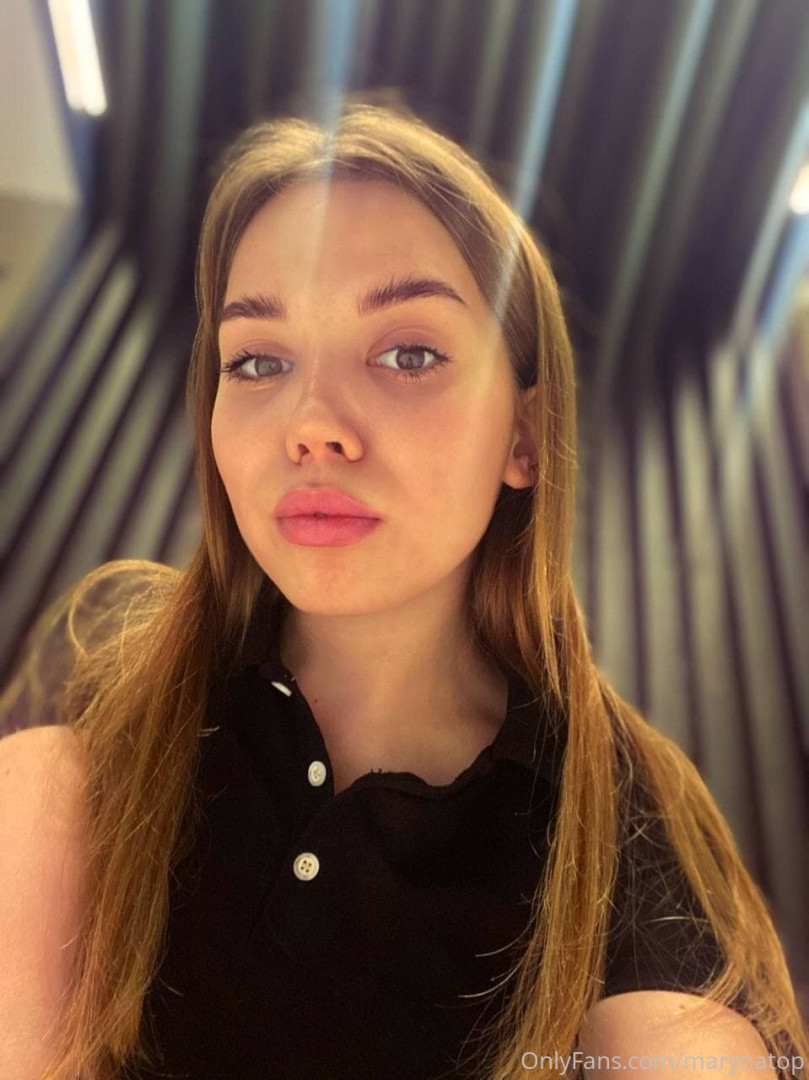 Photo by marynatop published on July 7,2023 17:54:33 - BestThots