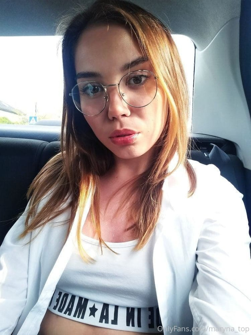 Photo by marynatop published on July 7,2023 17:55:09 - BestThots