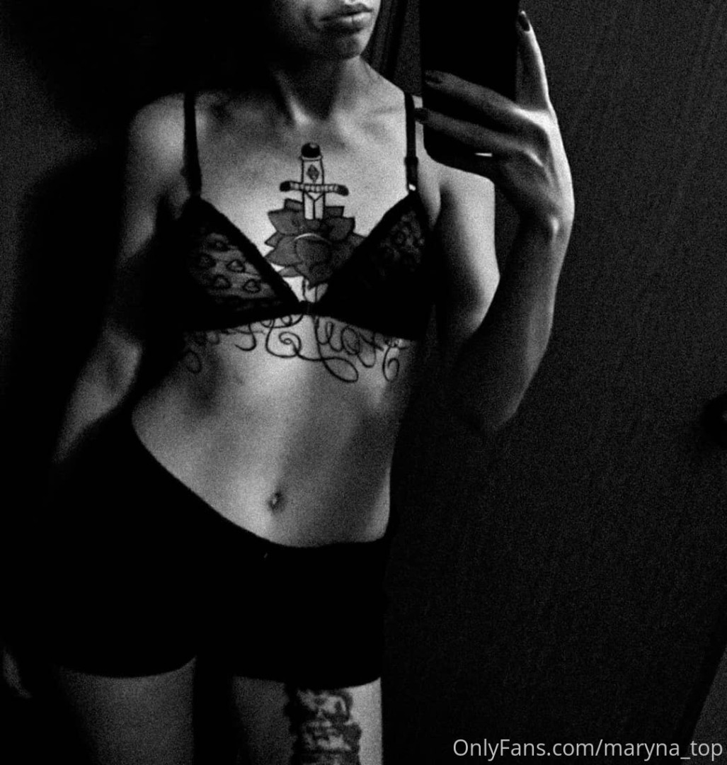 Photo by marynatop published on July 7,2023 17:55:41 - BestThots