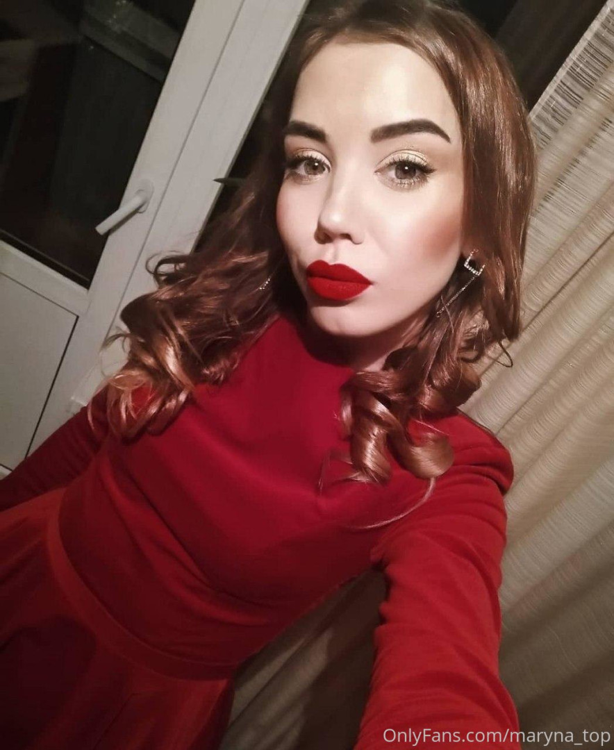 Photo by marynatop published on July 7,2023 17:57:03 - BestThots