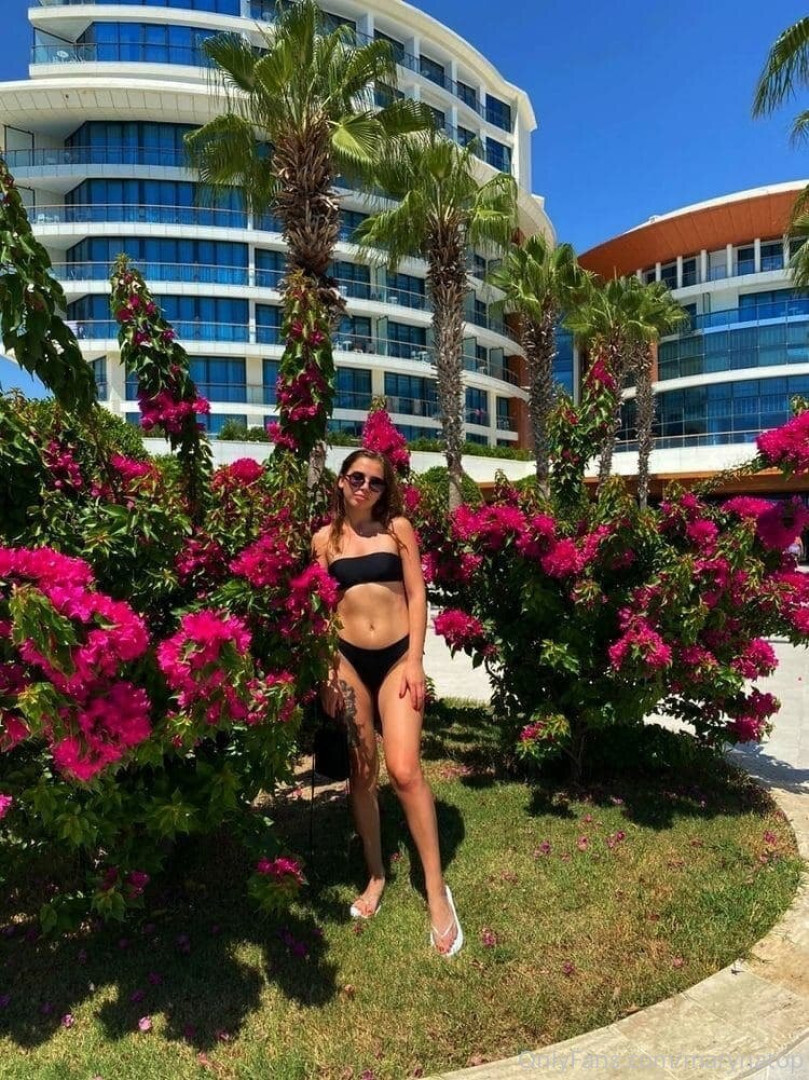 Photo by marynatop published on July 7,2023 17:57:09 - BestThots