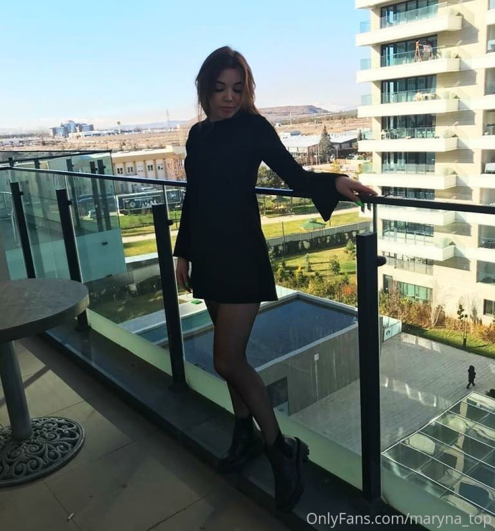 Photo by marynatop published on July 7,2023 17:58:03 - BestThots