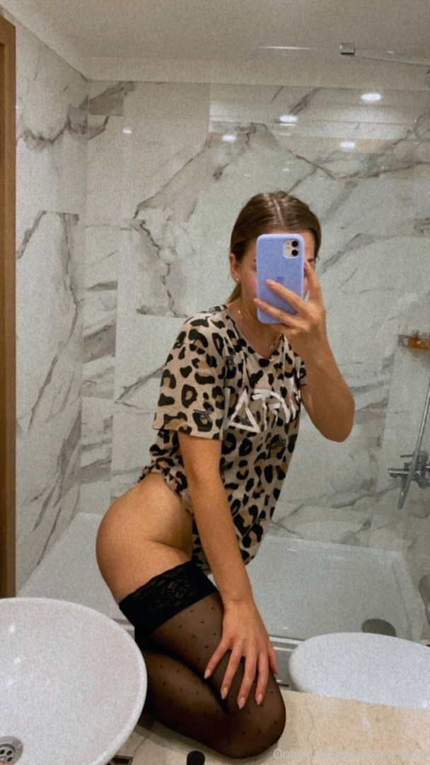 Photo by marynatop published on July 7,2023 17:59:20 - BestThots