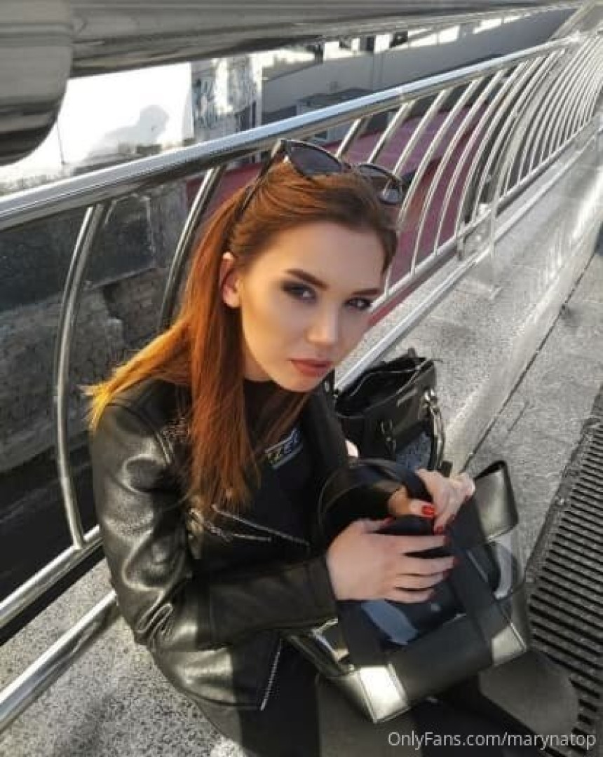 Photo by marynatop published on July 7,2023 17:59:33 - BestThots