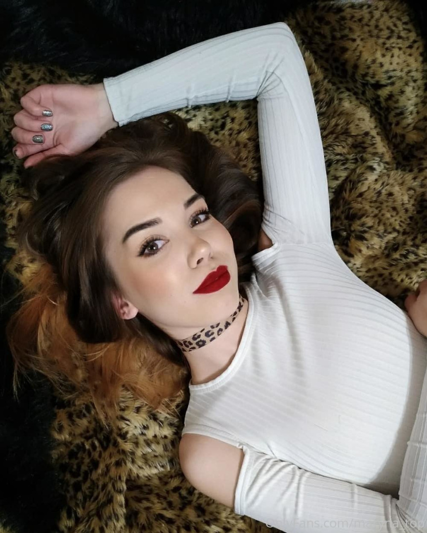 Photo by marynatop published on July 7,2023 17:59:50 - BestThots