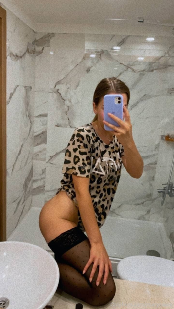 Photo by marynatop published on July 7,2023 18:01:20 - BestThots