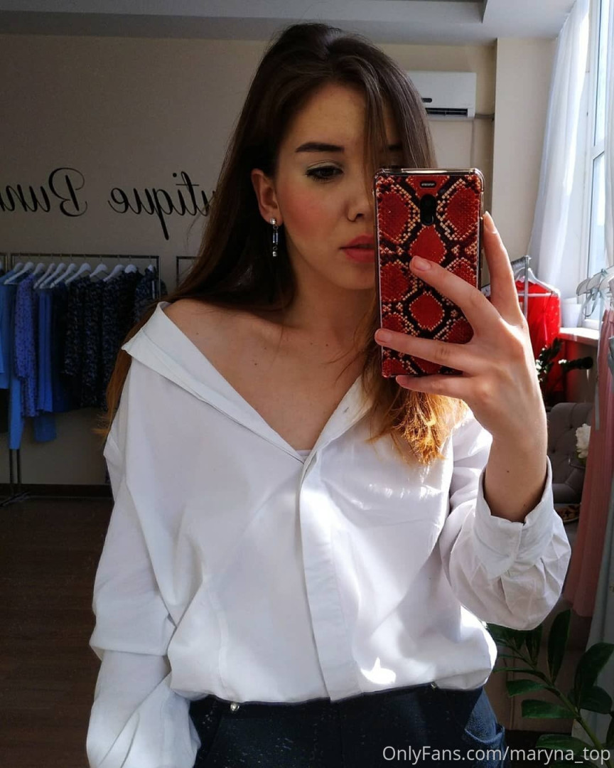 Photo by marynatop published on July 7,2023 18:02:11 - BestThots