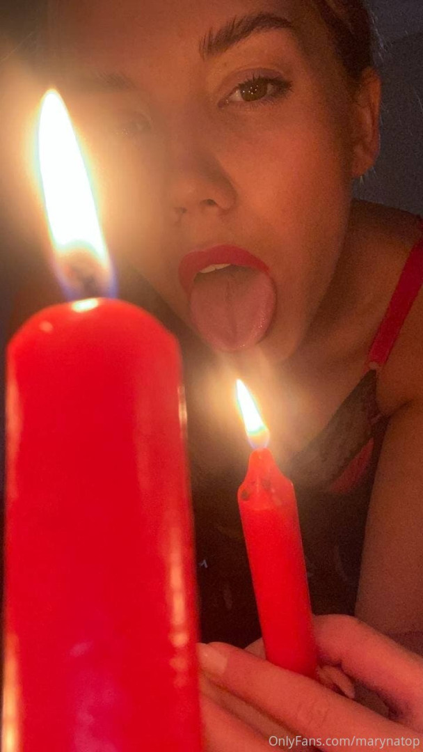 Photo by marynatop published on July 7,2023 18:02:22 - BestThots