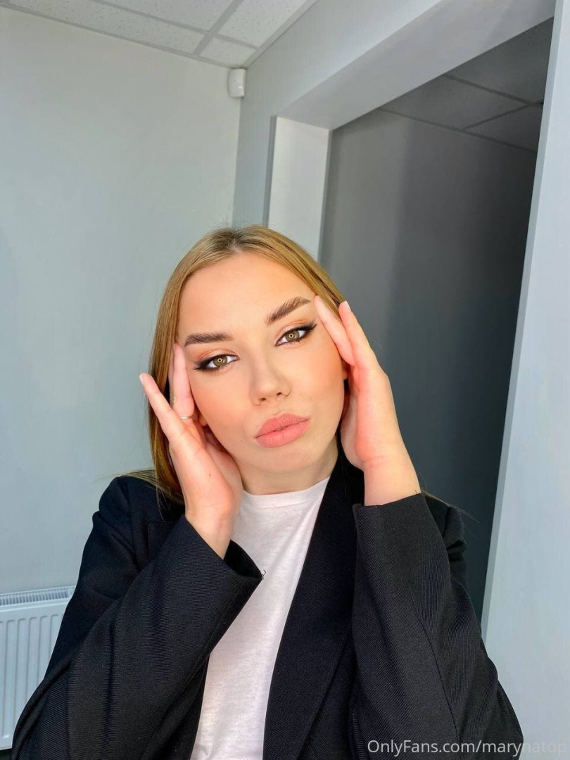 Photo by marynatop published on July 7,2023 18:02:36 - BestThots