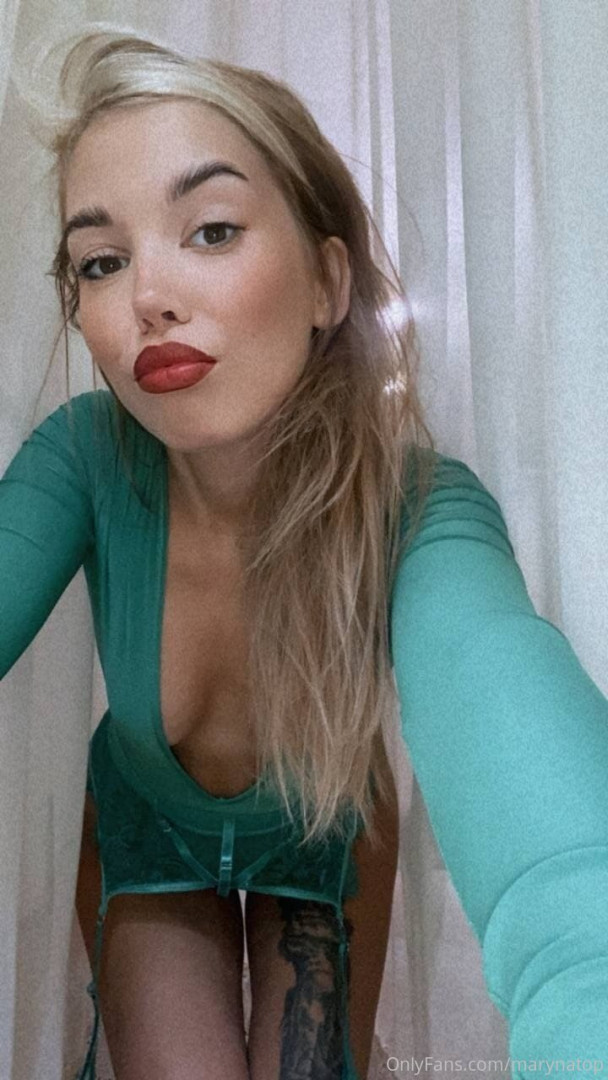 Photo by marynatop published on July 7,2023 18:04:26 - BestThots