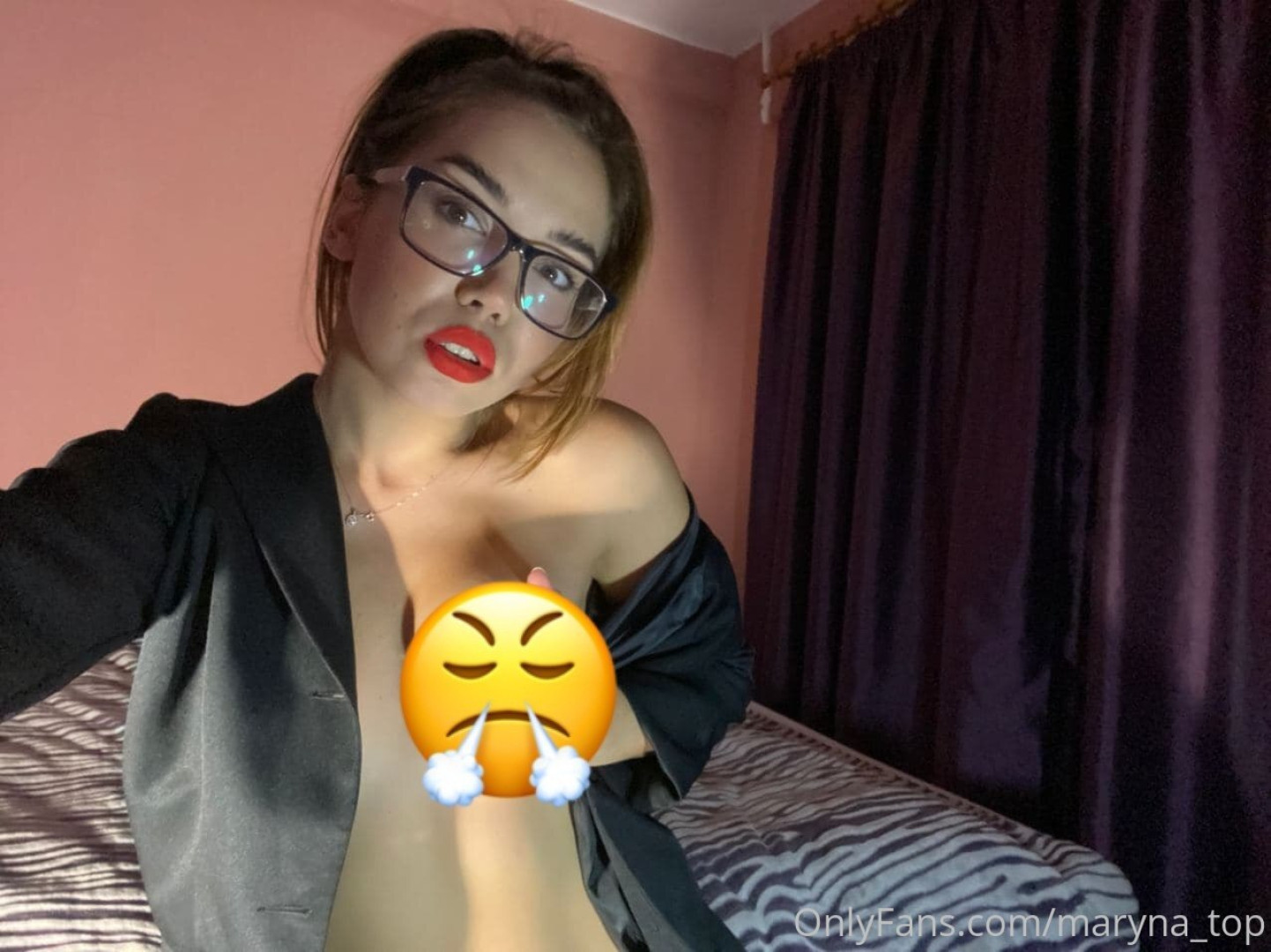 Photo by marynatop published on July 7,2023 18:05:05 - BestThots