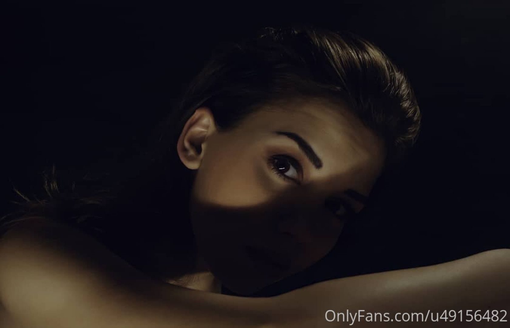 Photo by marynatop published on July 7,2023 18:05:33 - BestThots