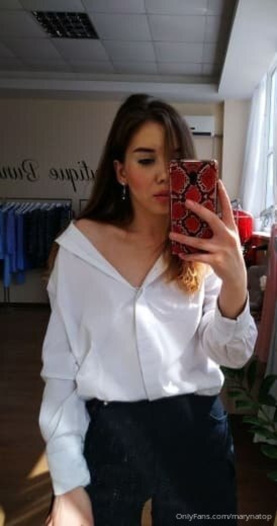 Photo by marynatop published on July 7,2023 18:06:16 - BestThots