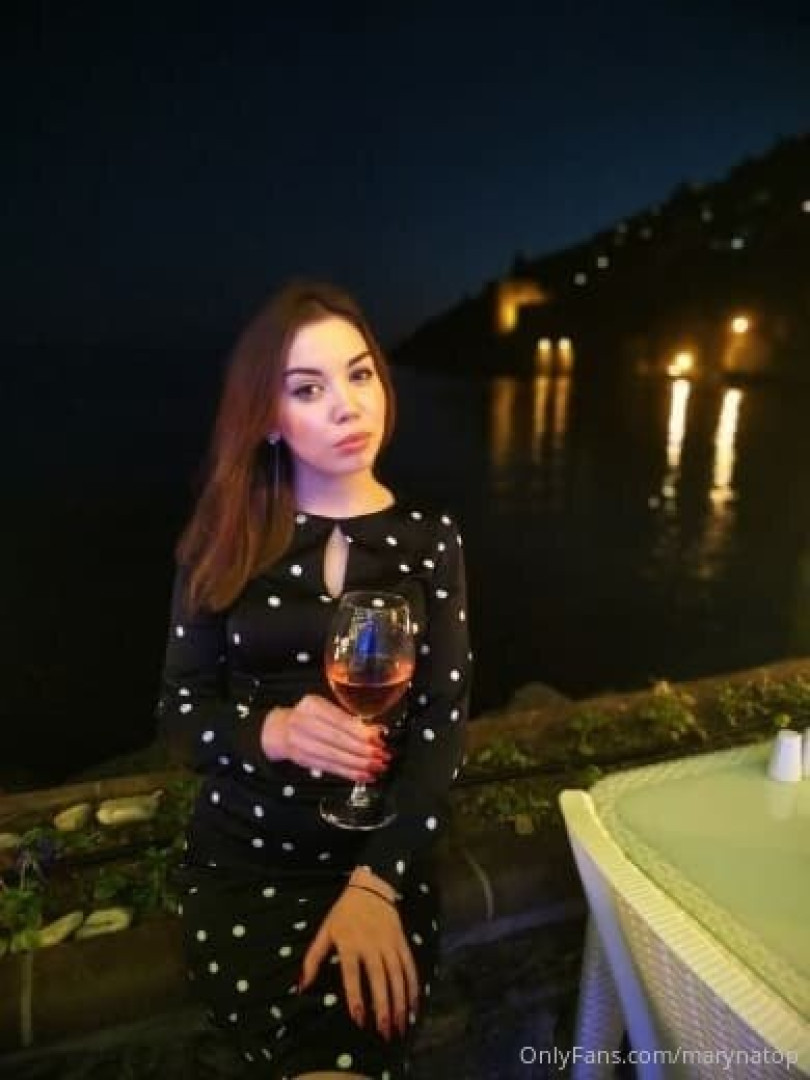 Photo by marynatop published on July 7,2023 18:06:50 - BestThots