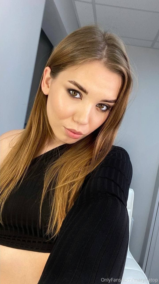 Photo by marynatop published on July 7,2023 18:07:48 - BestThots