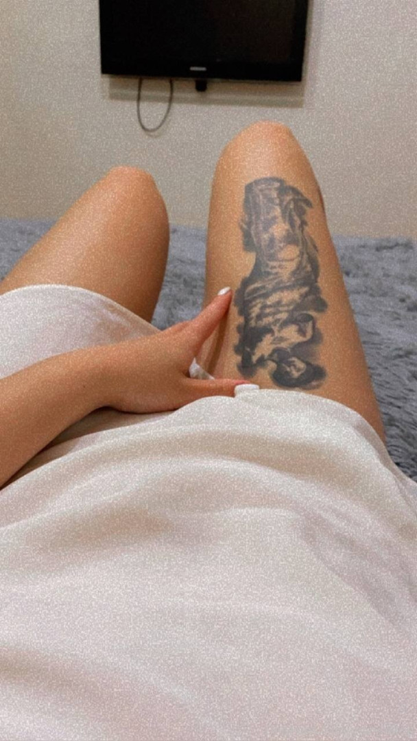 Photo by marynatop published on July 7,2023 18:10:17 - BestThots