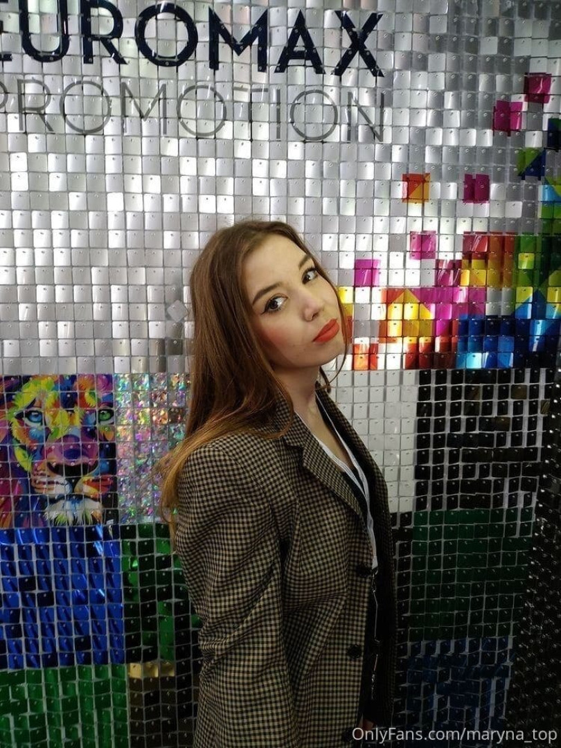 Photo by marynatop published on July 7,2023 18:11:54 - BestThots