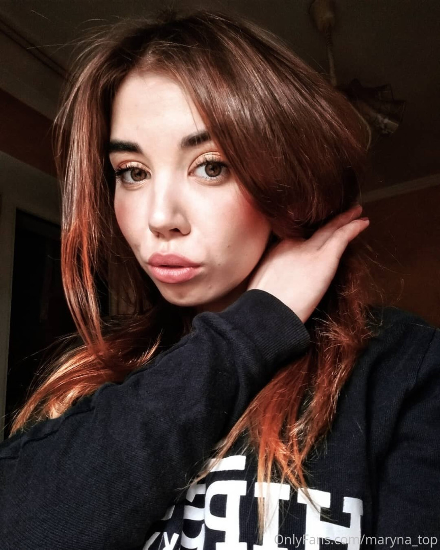 Photo by marynatop published on July 7,2023 18:13:57 - BestThots